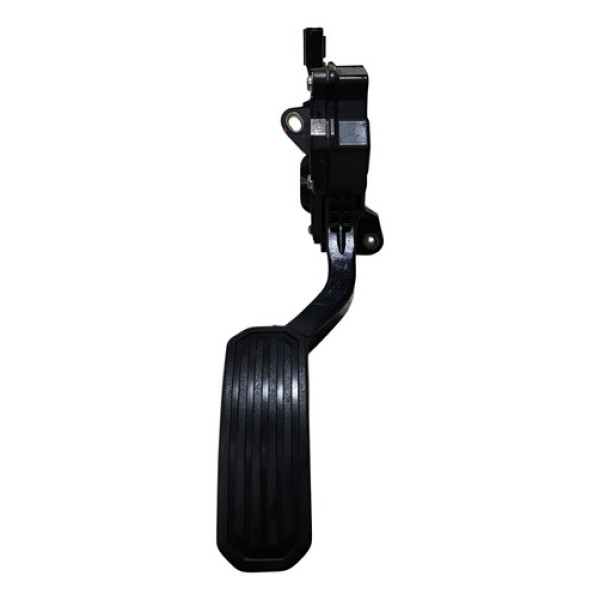 Pedal Acelerador 7811033020 Toyota Corolla 2.0 2009 A 2013