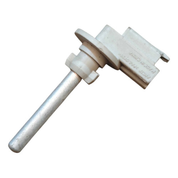 Sensor Temperatura Volvo Xc60 T8 2.0 2019 2020/2021 32289547