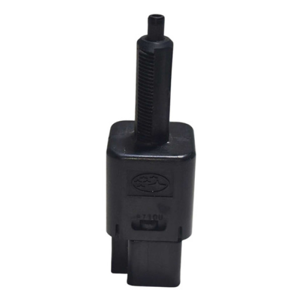 Sensor Interruptor Desacelerador Subaru Impreza 2008 A 2012 
