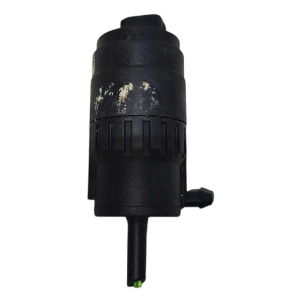 Bomba Esguicho Chevrolet Astra 1994 1995 1996/2012