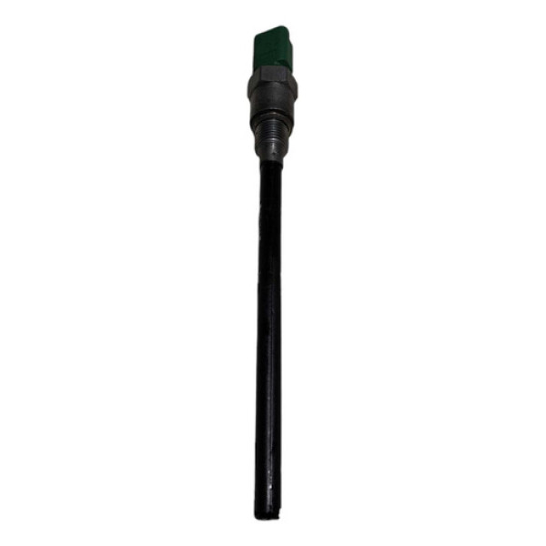 Sensor Nível Óleo 96546136 Hyundai Ix35 2014 2015 2016