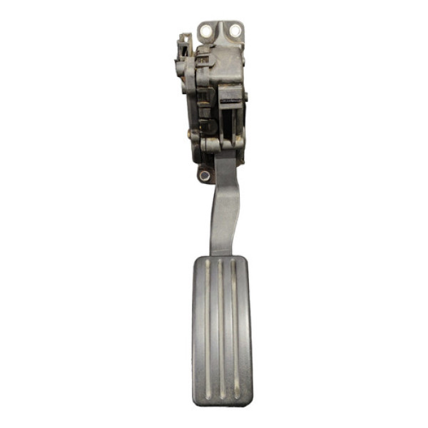 Pedal Acelerador Renault Duster 2.0 4x4 2013 2014 2015