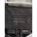   Maquvidro Eletrico Nissan Kicks 1.6 2023 2024 2025 