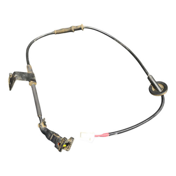Chicote Sensor Tras Dir 919211s000 Hyundai Hb20 2016 A 2019 
