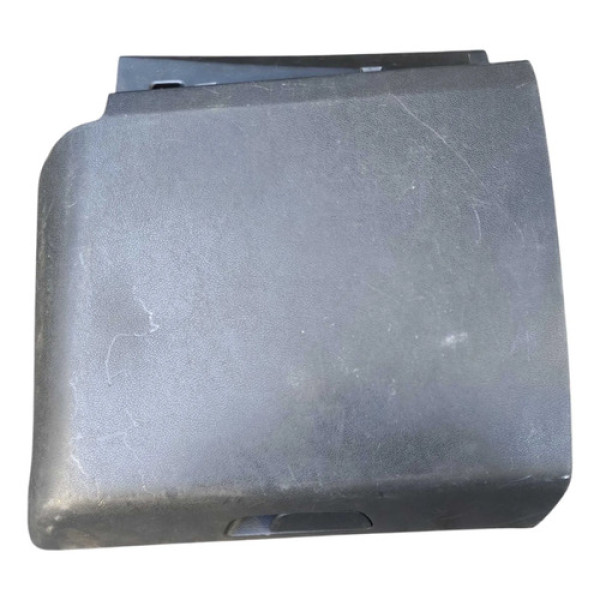 Porta Luvas Renault Kwid 2020 2021 2022