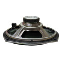 Alto Falante Porta Dodge Journey 2.7 V6 2008 2009 A 2015