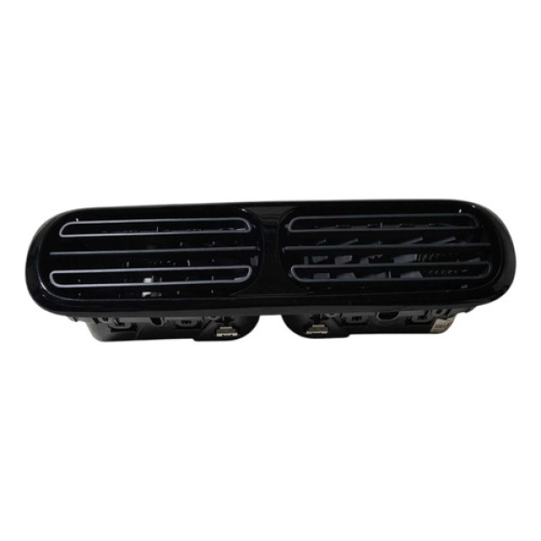 Difusor Ar Condicionado Central Citroën C4 Cactus 2020/2022