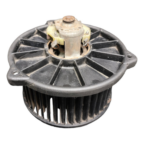Motor Ar Dorçado 9130451143 Volkswagen Gol G3