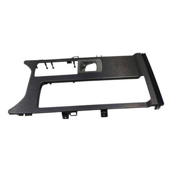 Moldura Console Câmbio Range Rover Sport 2014 A 2016