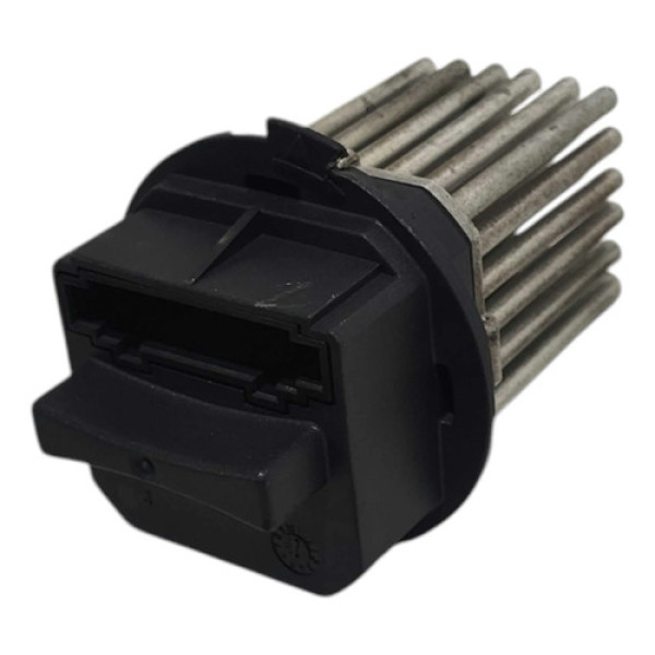 Resistencia Ar Condicionado Volvo Xc60 3.0 2009 2010 2011