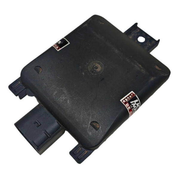 Módulo Ponto Cego Volkswagen Taos 1.4 Tsi 2023/24 2q0907685b