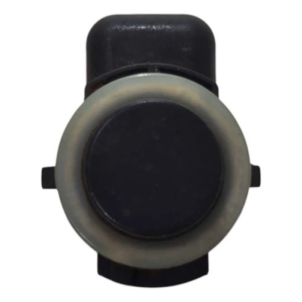 Sensor Estacionamento Volkswagen Tiguan 2018/2021 5q0919275c Preto