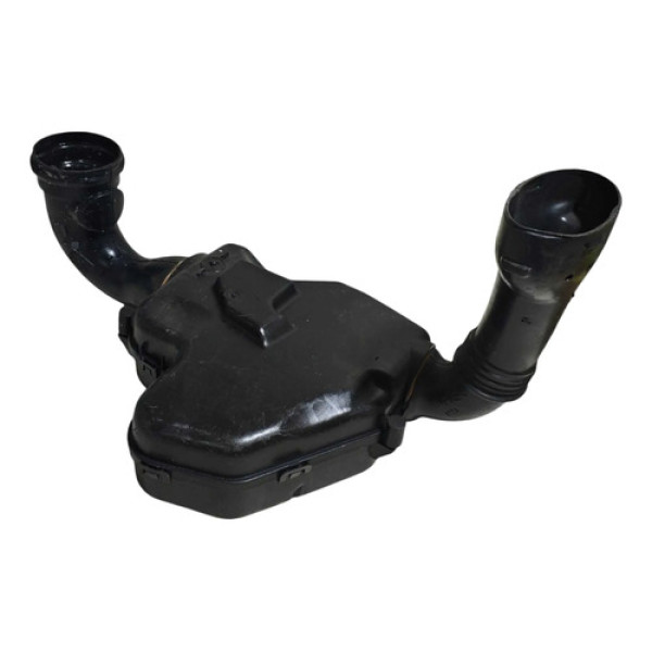 Caixa Filtro Ressonadora Peugeot 206 1.4 1999 2000 A 2008 