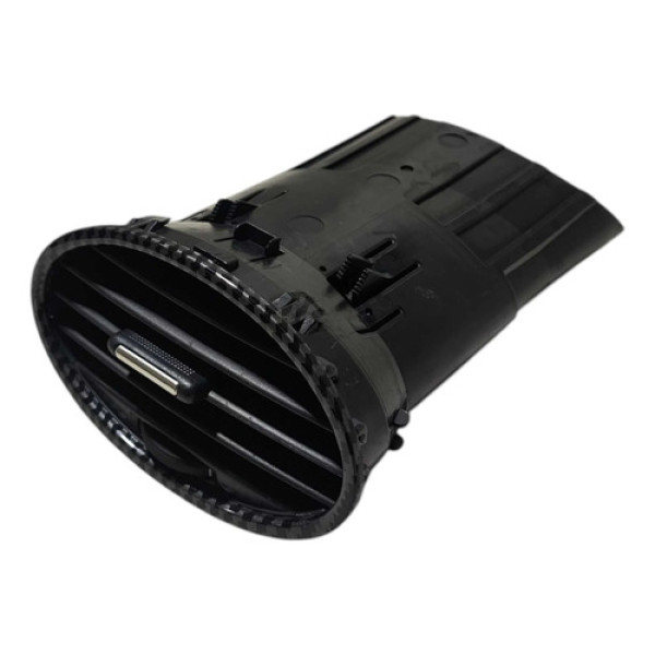 Difusor Ar Condicionado Ford Focus 1.6 2009 2010 A 2013