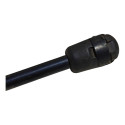 Amortecedor Porta Malas Jac J3 2010 2011 2012 2013 