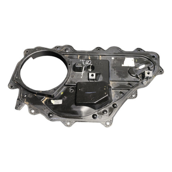 Suporte Maquina Vidro Tras Dir Range Rover Sport 2014 2015