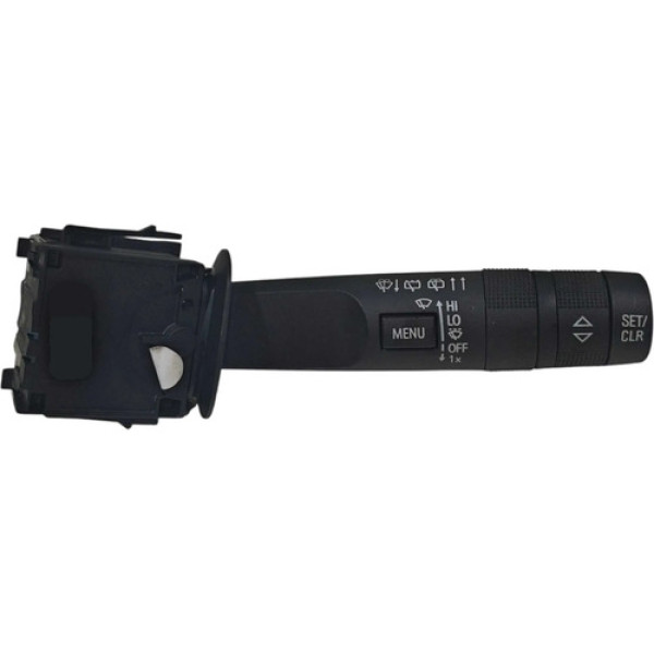 Chave Limpador Parabrisa Gm Tracker 2021 2022 2023