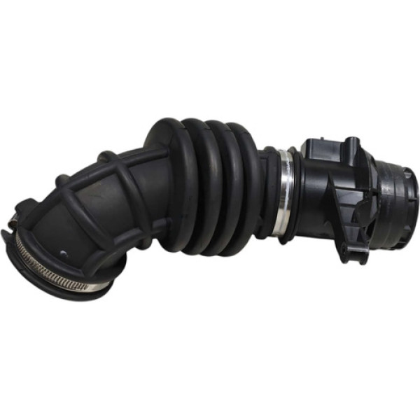 Mangueira Filtro Ar Ford Focus 1.6 2009 2010 2011 2012 2013