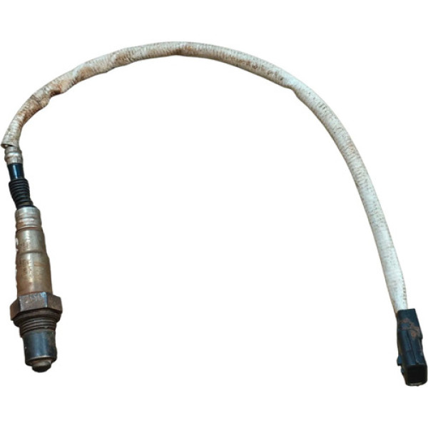 Sonda Lambda Renault Sandero 2013 2014 2015 2016