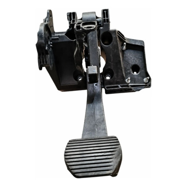 Pedal Freio Citroen Aircross 2015 2016 2017