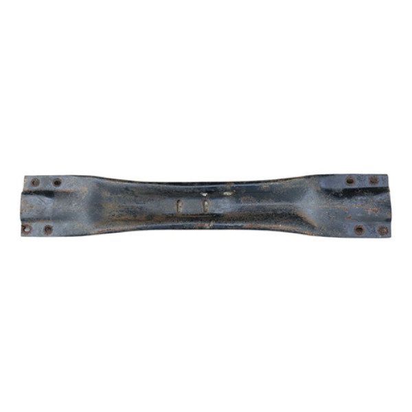 Travessa Coxim Cambio Ssangyong Kyron 2005 2006 A 2010