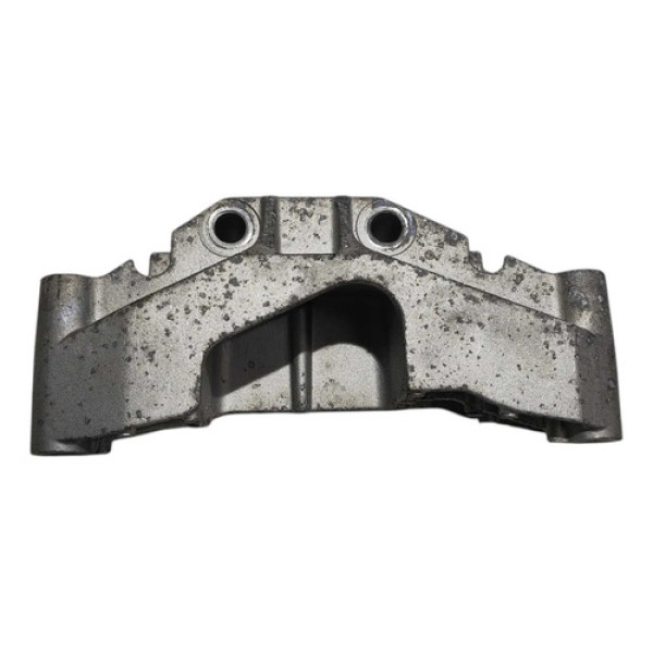 Suporte Catalisador Sa3he1203311 Byd Song Plus 2023 2024