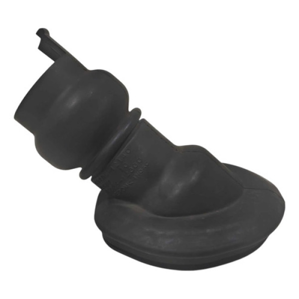 Coifa Vedação Coluna Direção Toyota Corolla 2009 2010 2011
