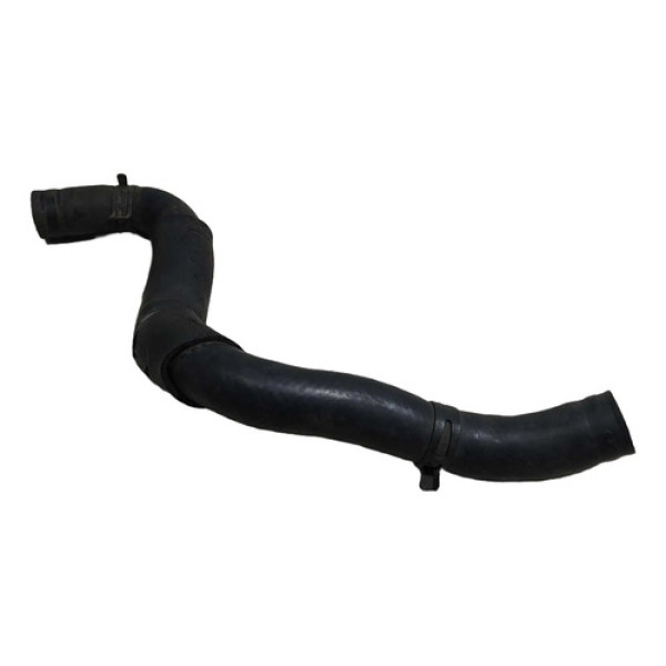 Mangueira Radiador Kia Sportage 2.0 2011 2012 2013