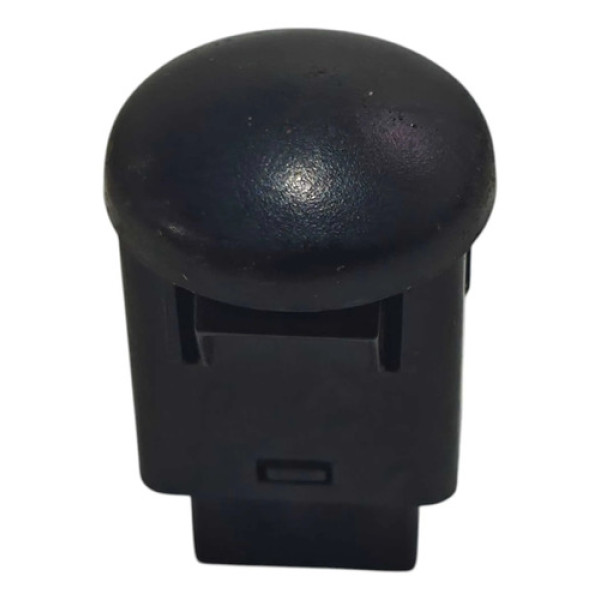 Sensor Sentinela 972532f300 Kia Magentis 2006 A 2009