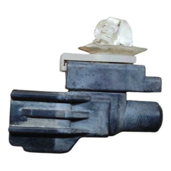 Sensor Temperatura Toyota Corolla 2008 2009 2010 0775005191