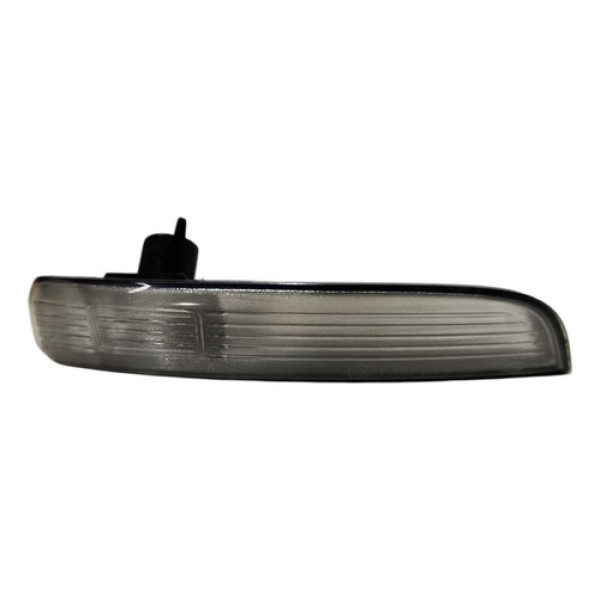 Lanterna Pisca Retrovisor Ford Ecosport 2013/17 Cj5413b383aa