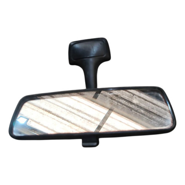 Retrovisor Interno Volkswagen Gol 1998 1999 2000 377857511