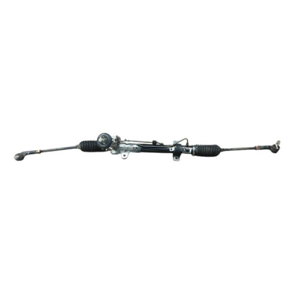 Coluna Hyundai Hb20 3cc 1.0 Flex 2016 2017 2018