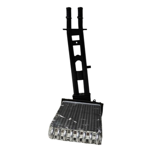 Radiador Ar Quente Fiat Argo 1.0 2019 2020 2021