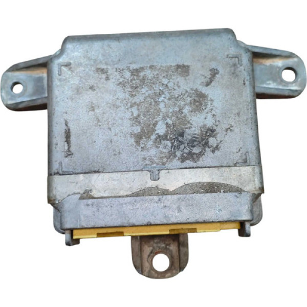 Modulo Central Honda Civic 2007 2008 2009 2010 2011