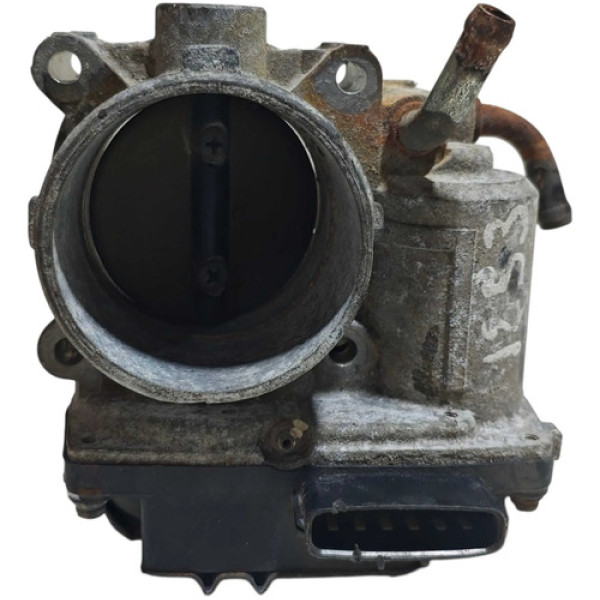 Corpo Borboleta Tbi Mitsubishi Lancer 2.0 Gt 2013 2014 2015