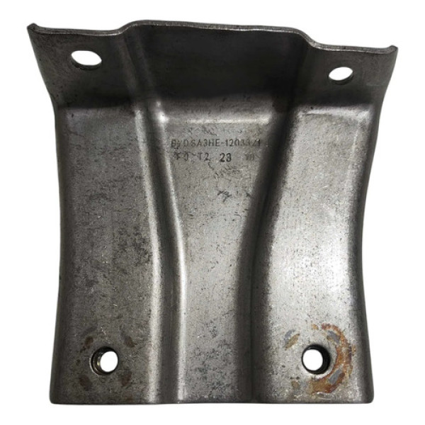 Suporte Catalisador Bydsa3he1203321 Byd Song Plus 2023 2024