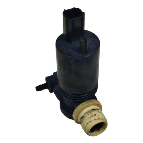 Motor Esguicho Para-brisa Ford Edge 3.5 V6 2011/2013