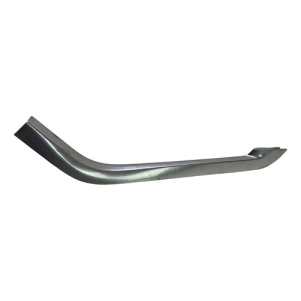 Moldura Esquerda Console Central Range Rover Sport 2014/2016