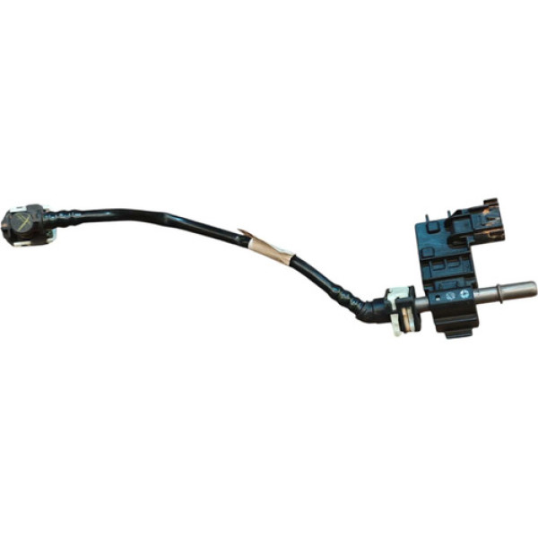 Mangueira Sensor Combustivel Chevrolet Tracker 2021 2022
