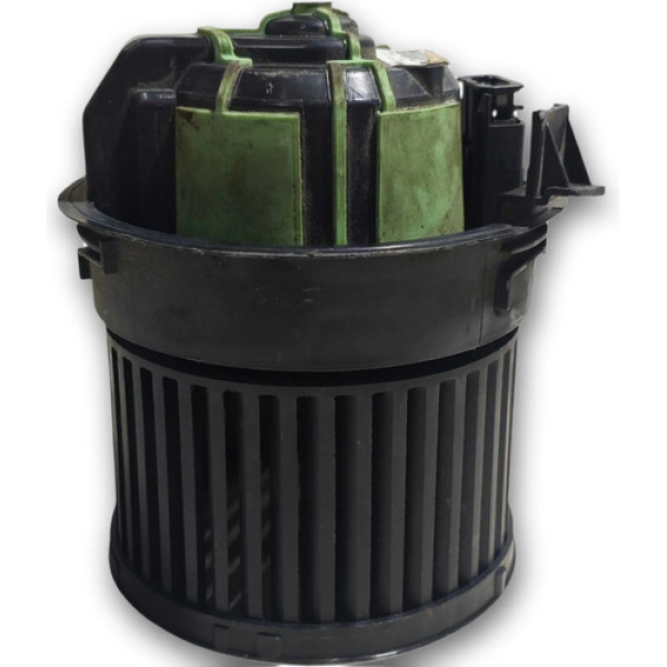 Motor Ar Forçado Peugeot 408 2012 2013 2014 2015