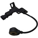  Sensor Detonação Hyundai Hb20 1.6 2013 2014 2015
