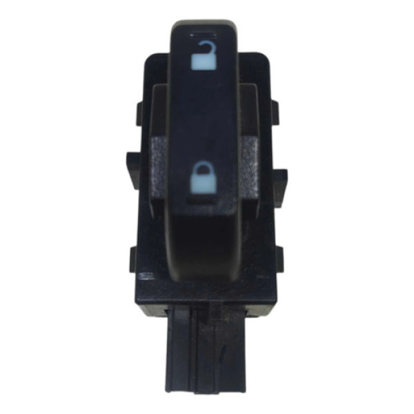 Botao Trava Porta Ford Edge 3.5 V6 9e5t14963aaw 2011/2013