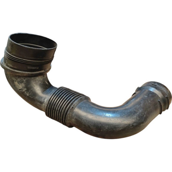 Mangueira Tubo Entrada Ar Motor Peugeot 307 2007 A 2010