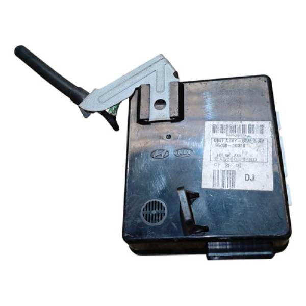 Módulo Partida Kia Magentis 2006 2007 A 2009 954002g310