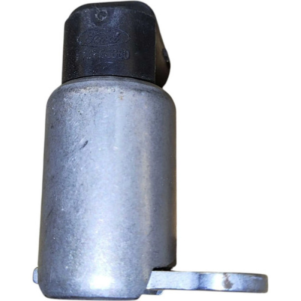 Valvula Solenoide Pressao Ford Fusion 2018 2019 2002
