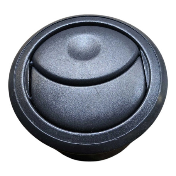 Difusor Ar Condicionado Renault Logan 2007 2008 2009 A 2013