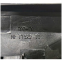 Acabamento Retrovisor Int T1529t0 Honda City 1.5 2023 2024