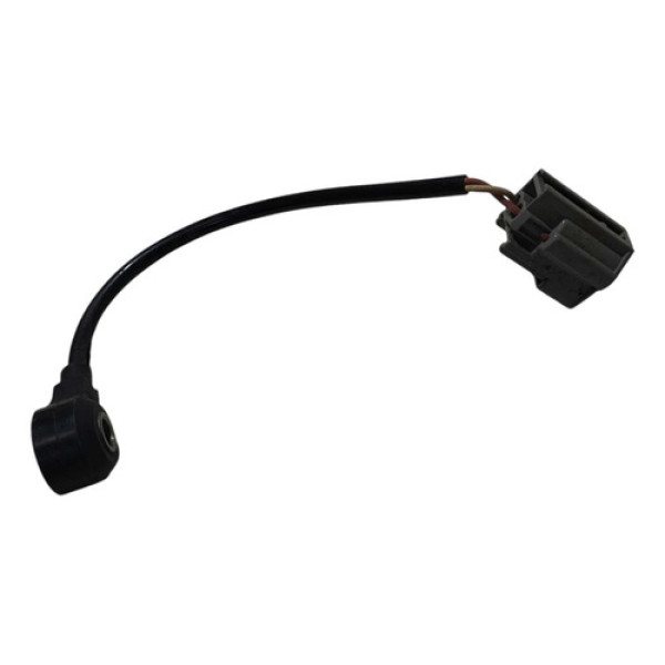 Sensor Detonação 1s7a12a699bb Ford Fusion Focus 2009 A 2018