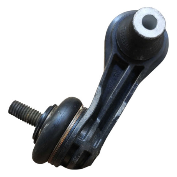 Bieleta Suspensão Traseira Vw Gol 2011/14 5q0505465c